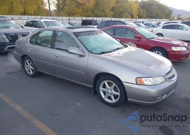 1N4DL01D9YC136427: 43565274