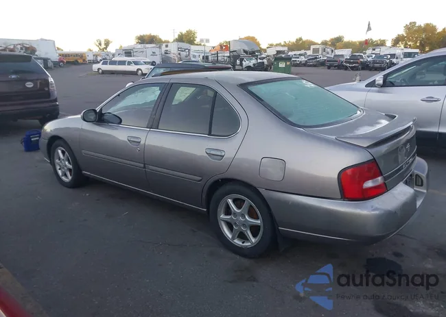 1N4DL01D9YC136427: 43565274