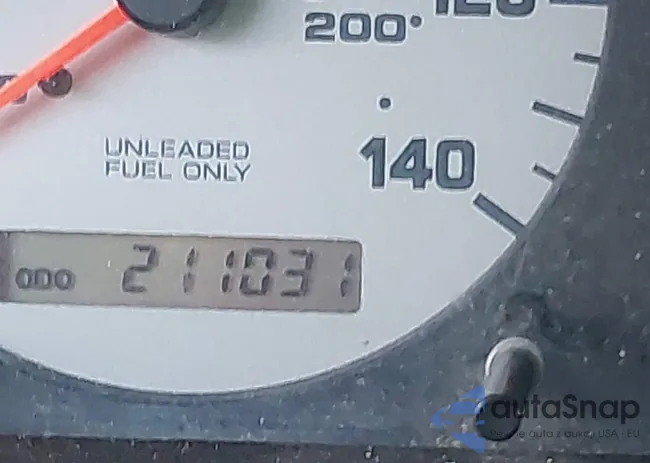 1N4DL01D9YC136427: 43565274