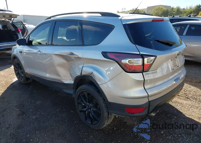 1FMCU0GD5HUD19467: 43565279