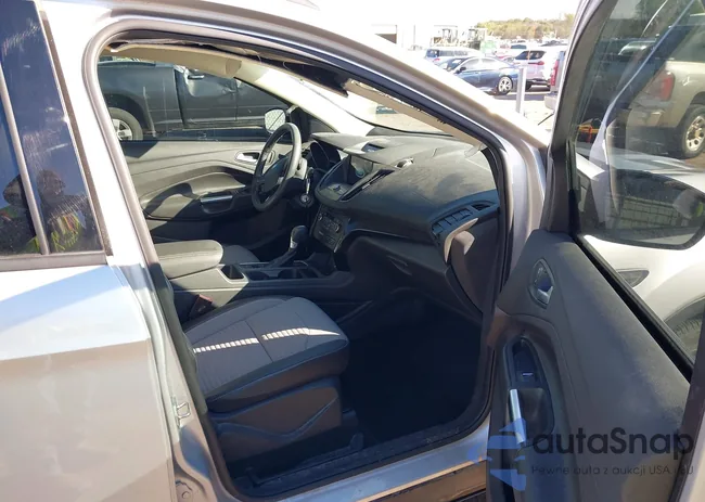 1FMCU0GD5HUD19467: 43565279