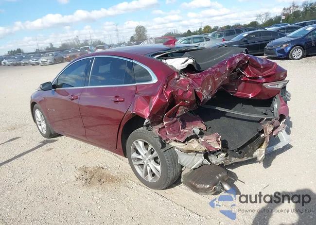 1G1ZE5ST6GF230462: 43565280