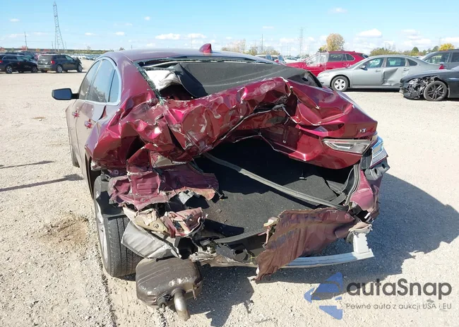 1G1ZE5ST6GF230462: 43565280