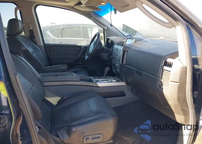 1N6BA07A37N228931: 43565284