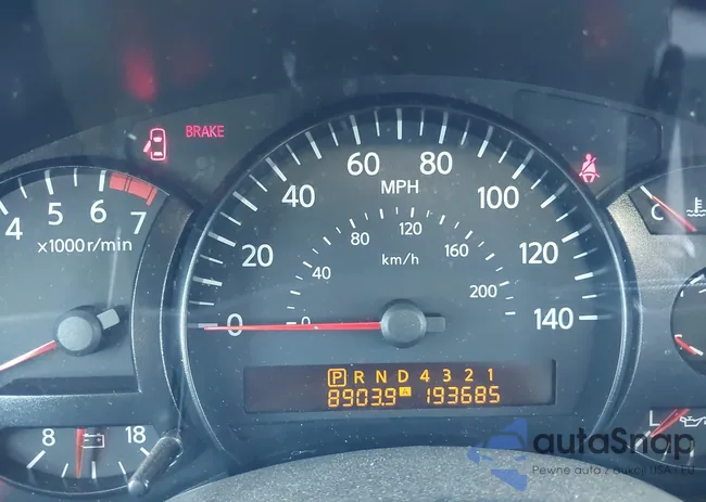 1N6BA07A37N228931: 43565284