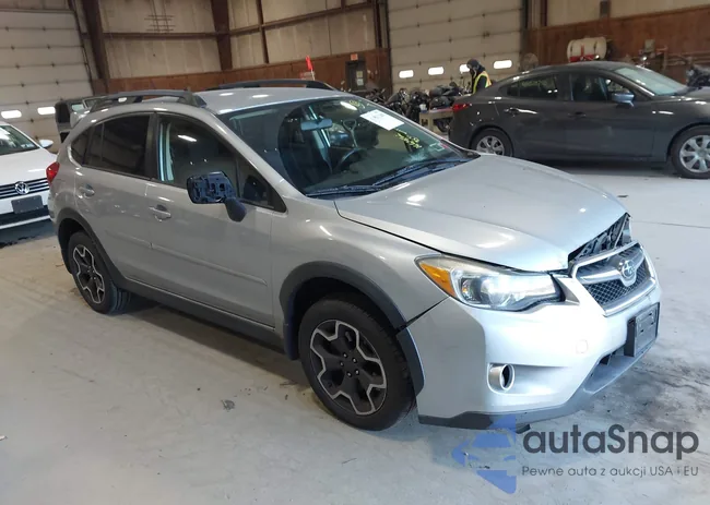 JF2GPACC9E8203548: 43565288