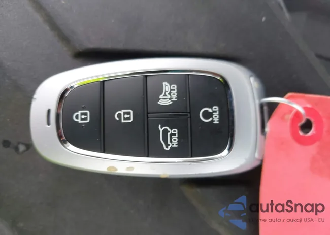 5NMJCCAEXNH138787: 43565292