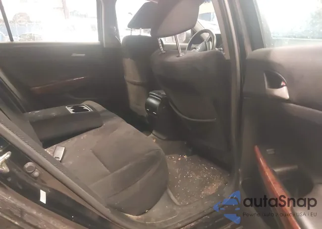 1HGCP2F72CA176122: 43565294