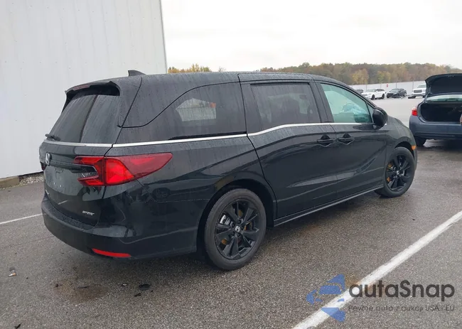 5FNRL6H75RB033917: 43565300