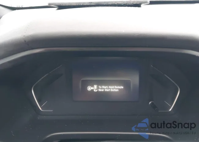 5FNRL6H75RB033917: 43565300