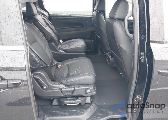 5FNRL6H75RB033917: 43565300