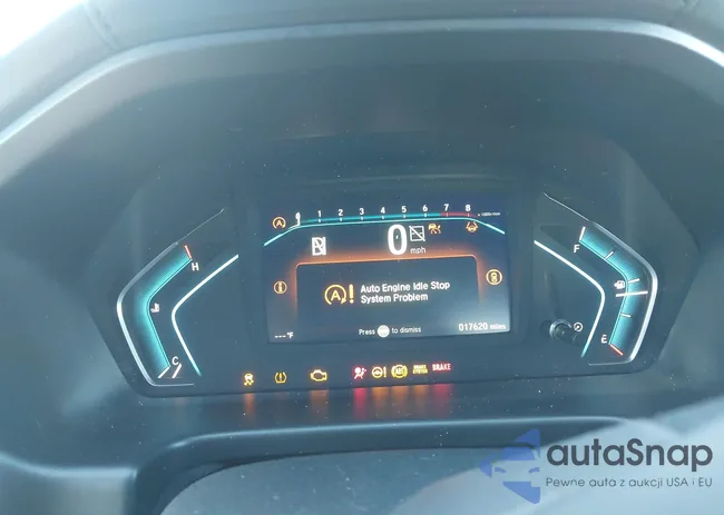 5FNRL6H75RB033917: 43565300