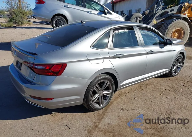 3VWC57BUXMM059189: 43565302