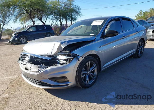 3VWC57BUXMM059189: 43565302