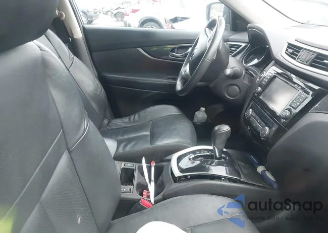 5N1AT2MV1FC827344: 43565303