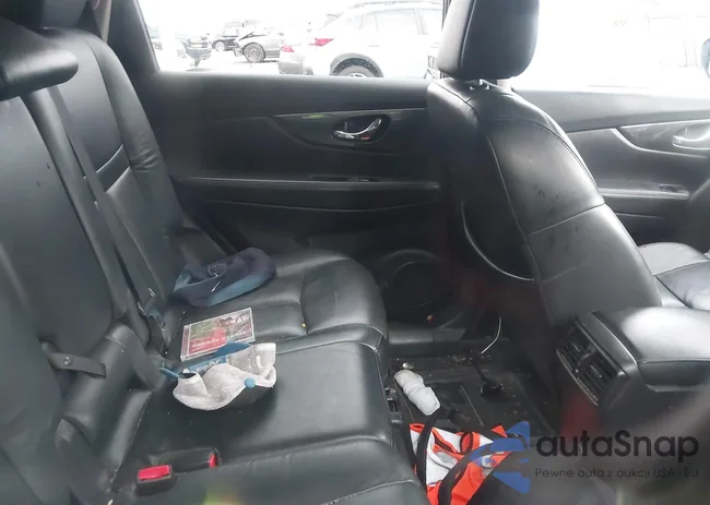 5N1AT2MV1FC827344: 43565303