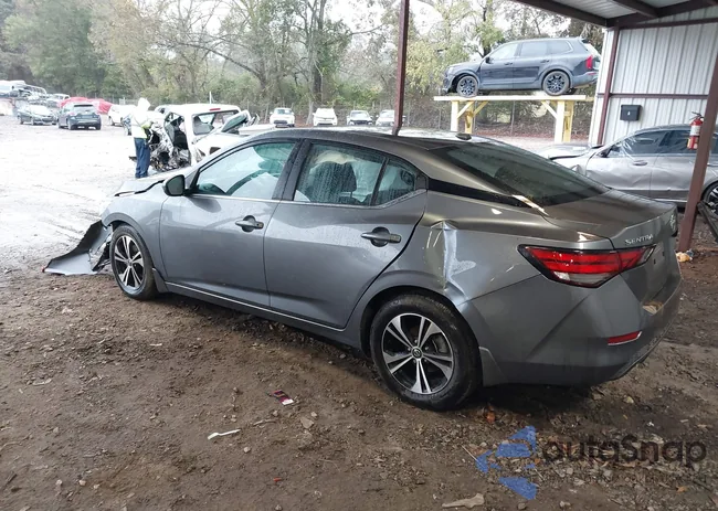 3N1AB8CVXPY290772: 43565304