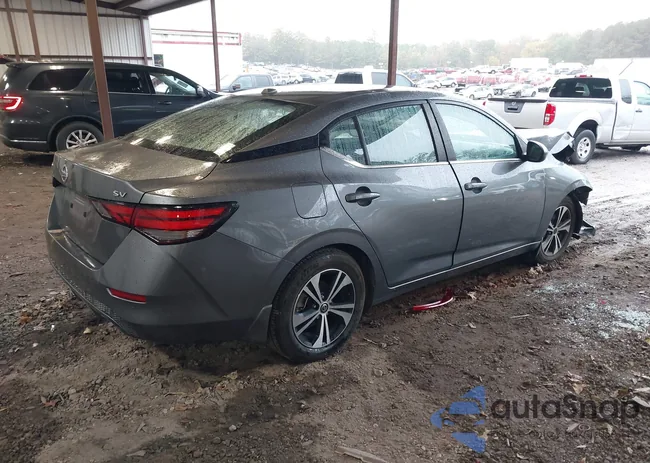 3N1AB8CVXPY290772: 43565304