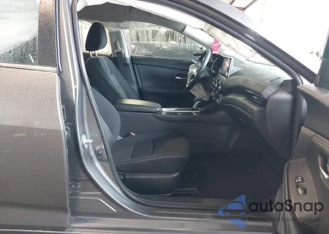 3N1AB8CVXPY290772: 43565304