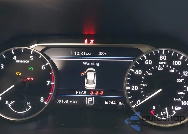 3N1AB8CVXPY290772: 43565304