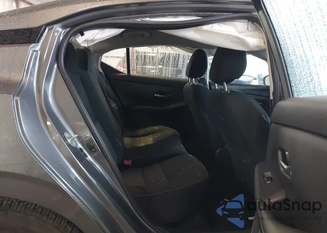 3N1AB8CVXPY290772: 43565304