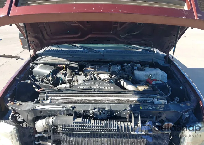 1FTSW20R08ED25618: 43565305