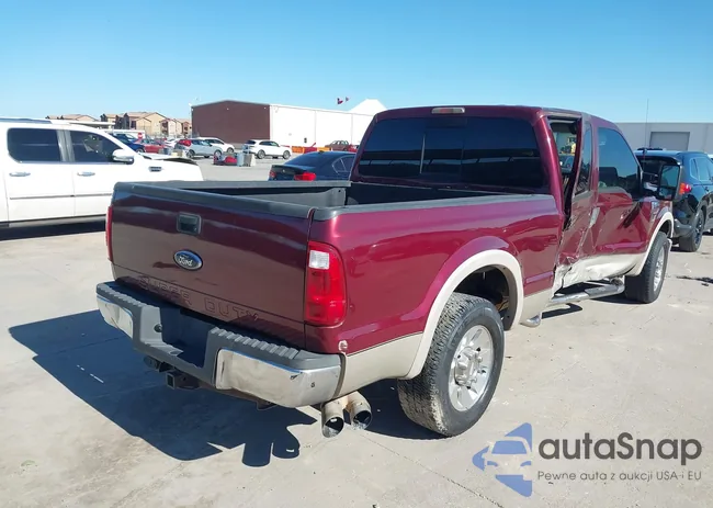 1FTSW20R08ED25618: 43565305