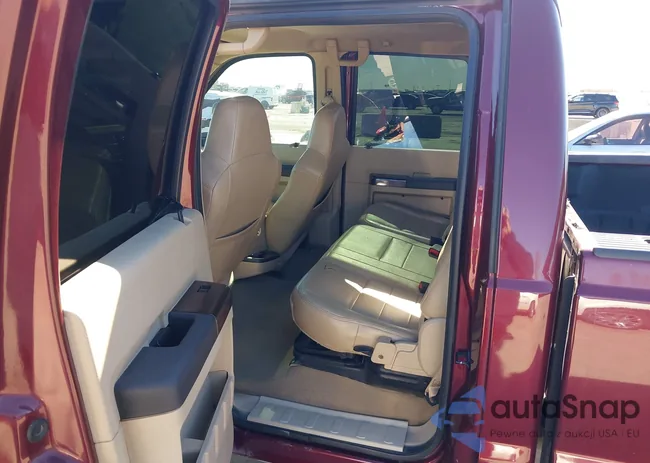 1FTSW20R08ED25618: 43565305