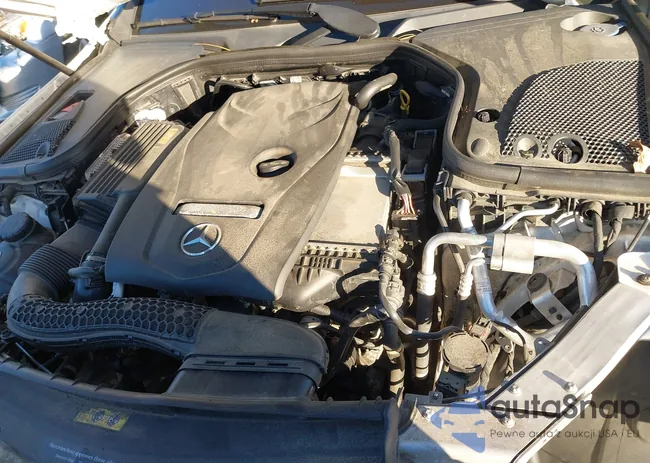 WDDZF4KB4JA354178: 43565308