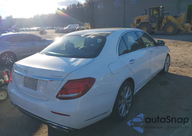 WDDZF4KB4JA354178: 43565308