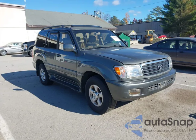 JT3HT05JXY0087420: 43565314