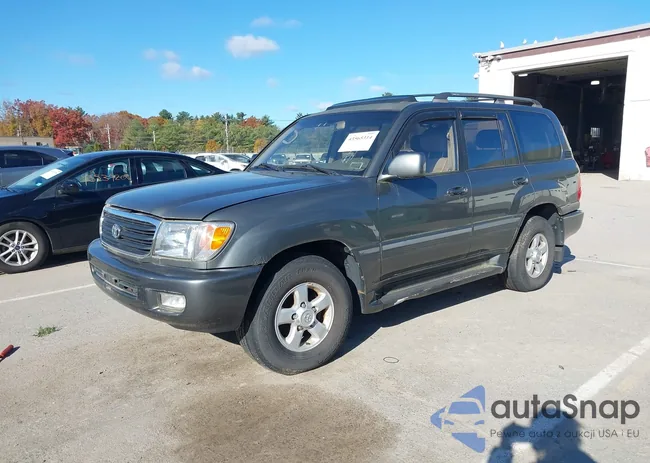 JT3HT05JXY0087420: 43565314