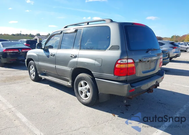 JT3HT05JXY0087420: 43565314