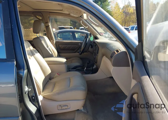 JT3HT05JXY0087420: 43565314