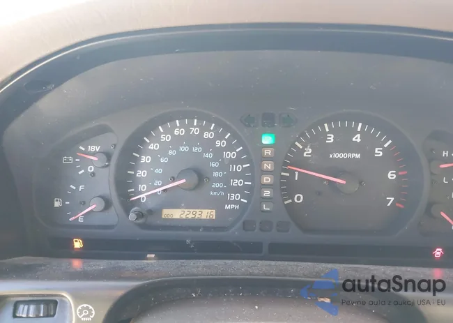 JT3HT05JXY0087420: 43565314