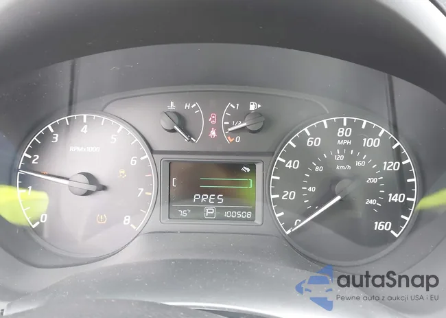 3N1AB7AP1GY302564: 43565317