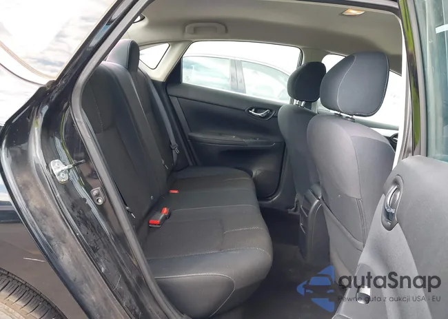 3N1AB7AP1GY302564: 43565317