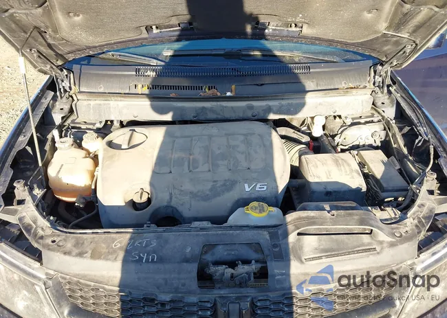 3C4PDDGG6HT606818: 43565319