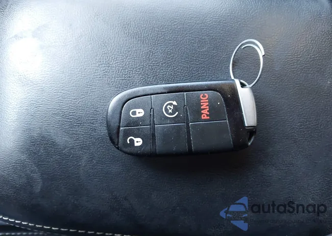 3C4PDDGG6HT606818: 43565319