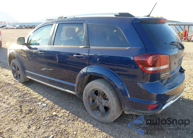 3C4PDDGG6HT606818: 43565319