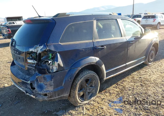 3C4PDDGG6HT606818: 43565319