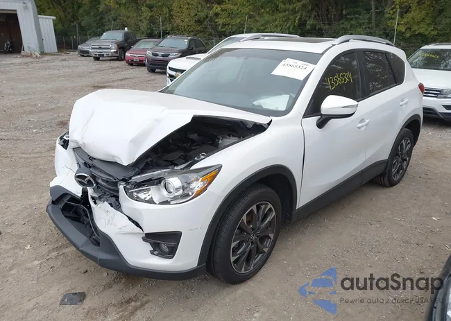 JM3KE4DY6G0873688: 43565324