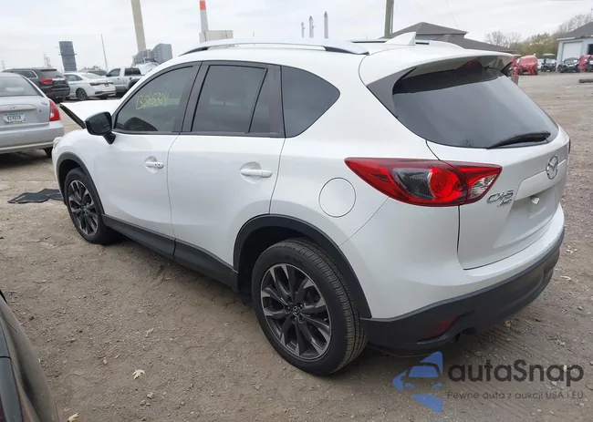 JM3KE4DY6G0873688: 43565324