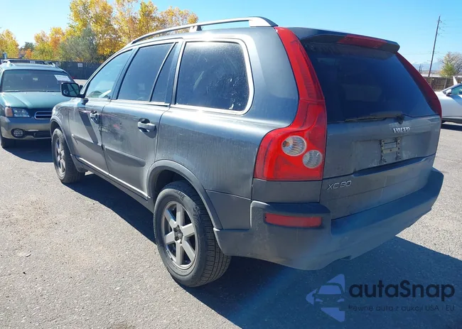 YV4CZ592561286450: 43565328