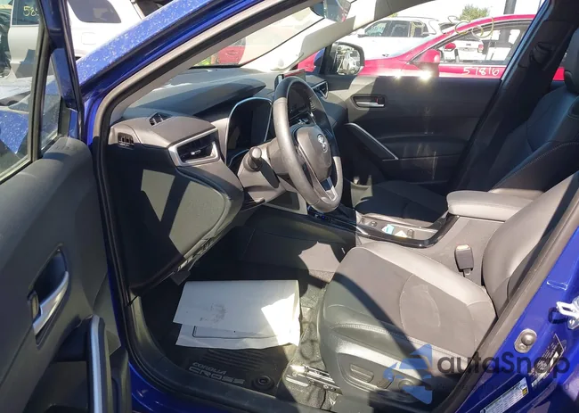 7MUDAABG3RV110720: 43565329