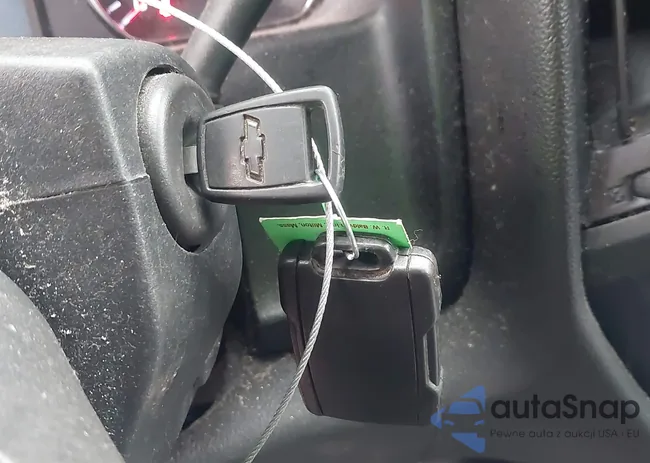 1GCVKPEC5EZ158364: 43565331