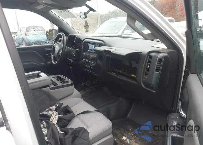 1GCVKPEC5EZ158364: 43565331