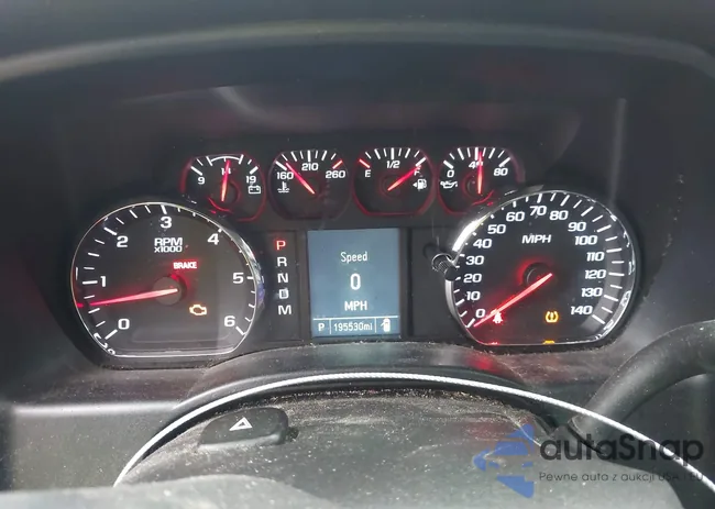 1GCVKPEC5EZ158364: 43565331