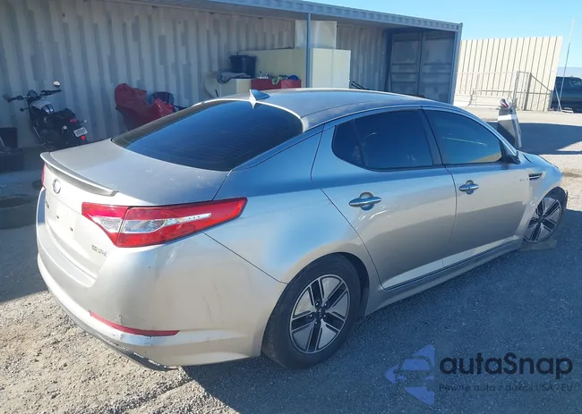 KNAGM4AD2D5050464: 43565334