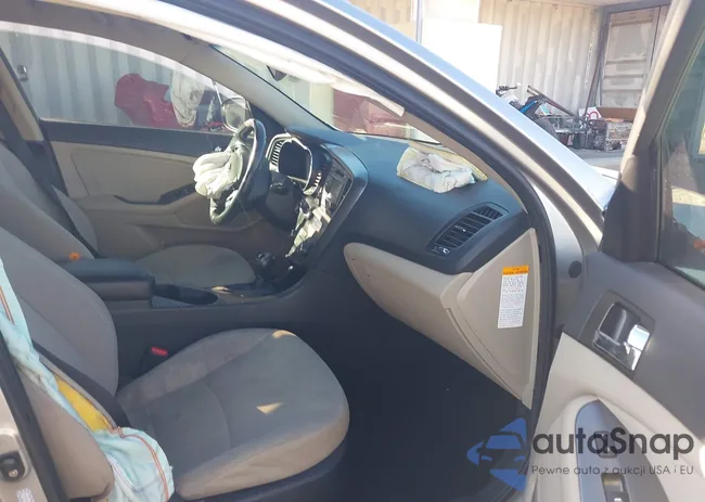 KNAGM4AD2D5050464: 43565334